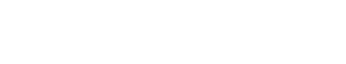 青岛国际机床展